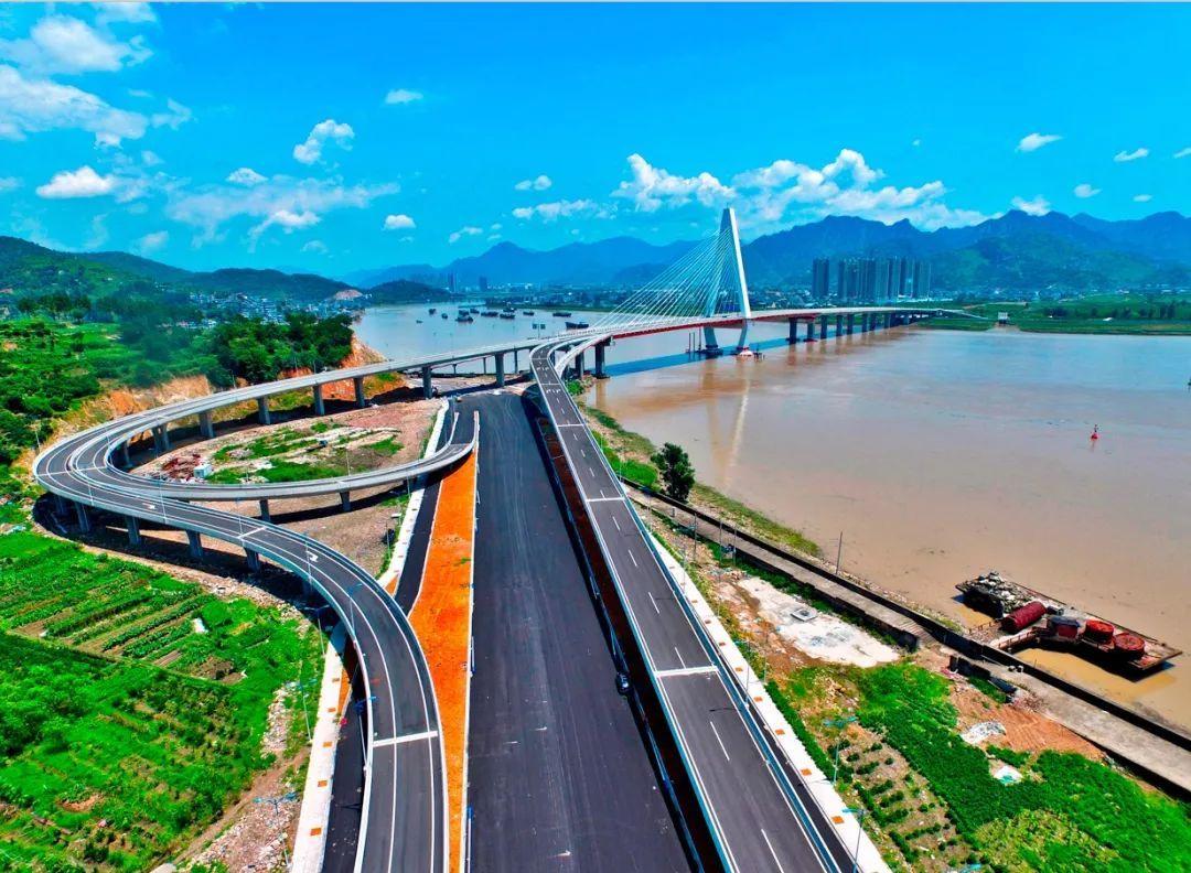 距离温州近的旅游景点,温州168海岸线沿途景点地图