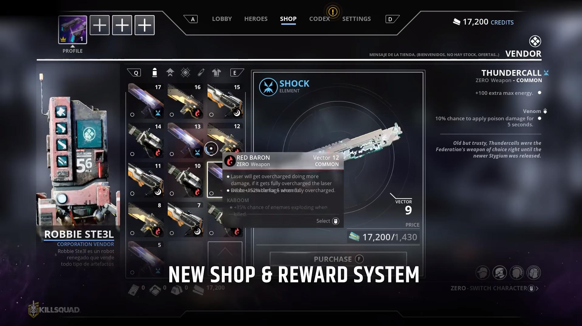 操作简单且画面华丽的动作游戏,手残党动作游戏推荐