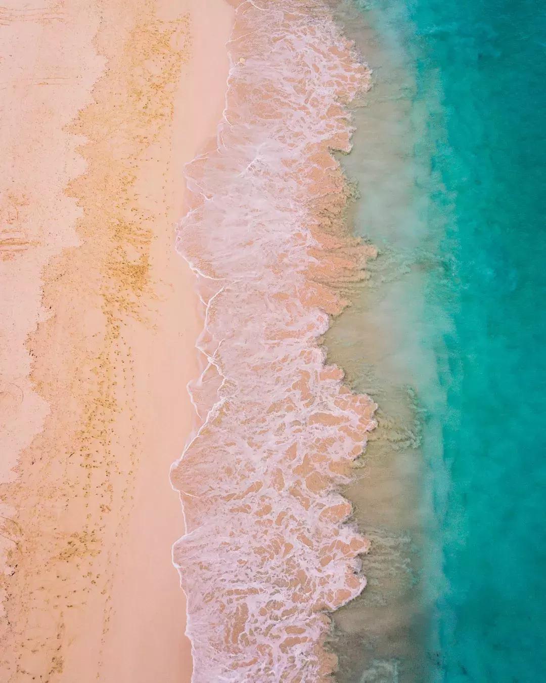 比马尔代夫更美的国家,比马尔代夫还美丽