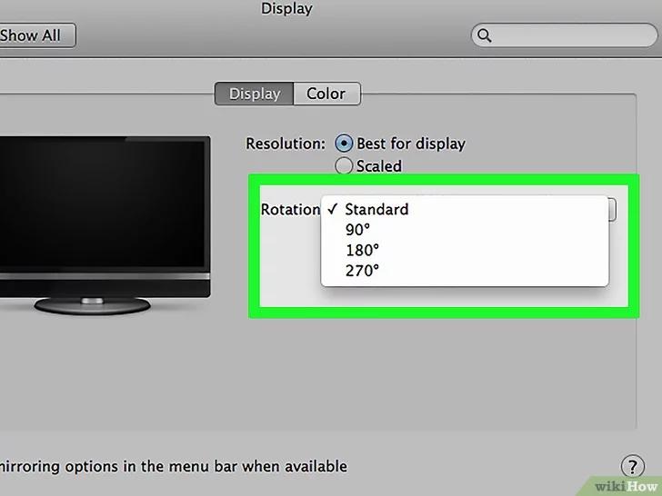 怎么旋转整个pcb板,怎么旋转电脑屏幕win7