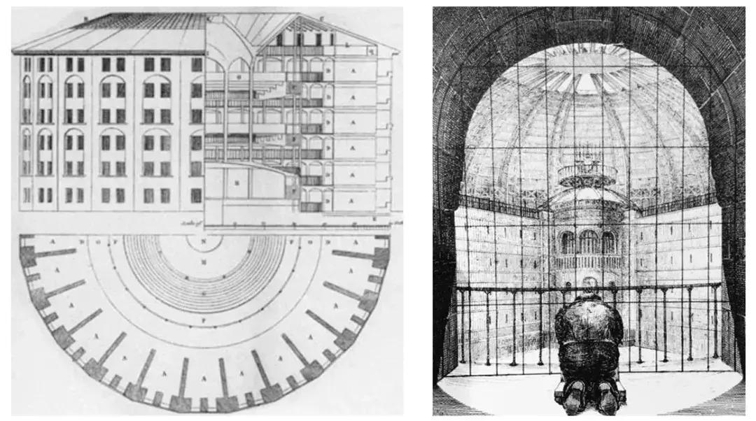 王一博被打电话,王一博打电话直播