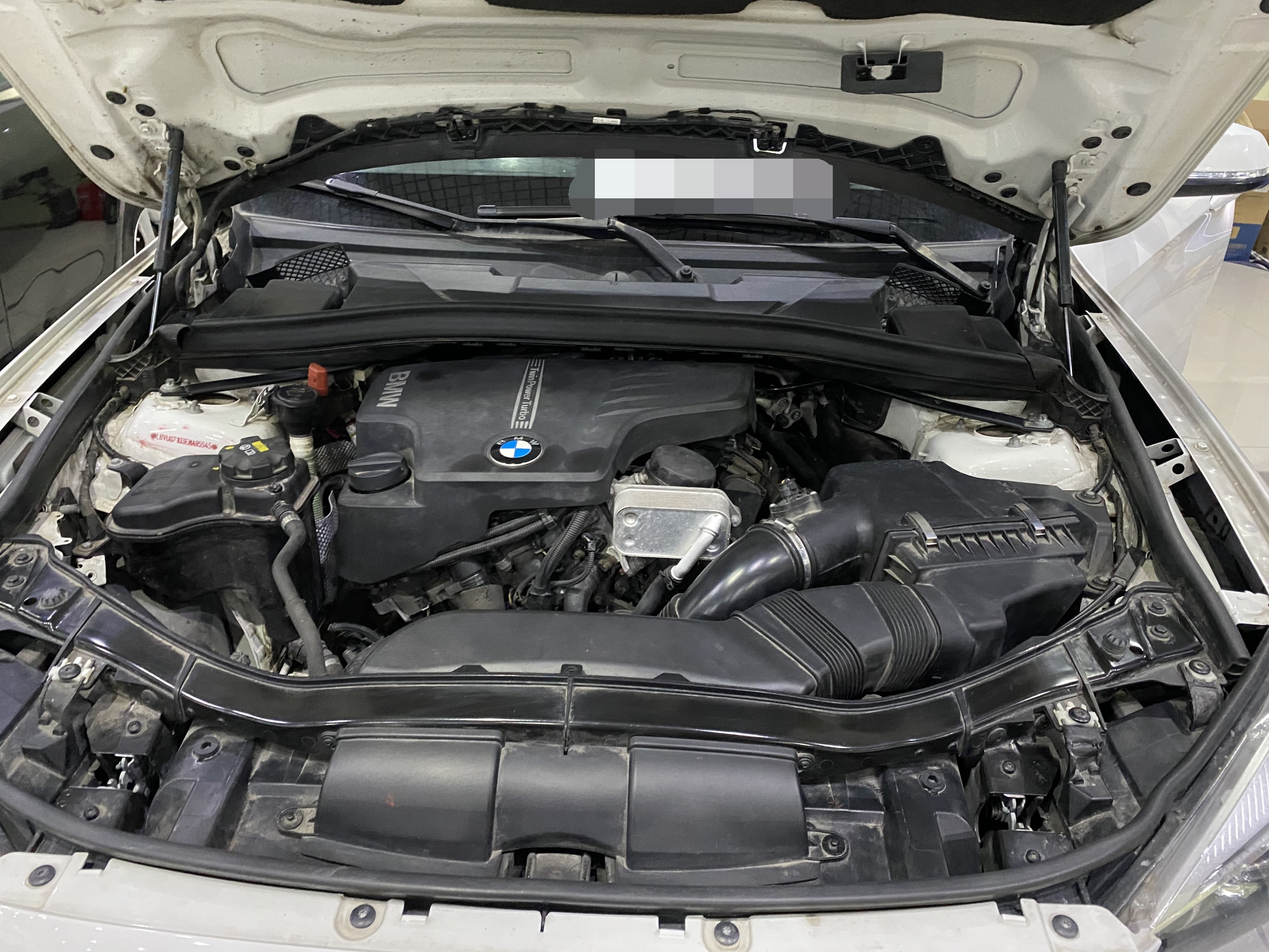 宝马x1手动挡哪款值得入手,2013宝马x1手动挡二手多少钱