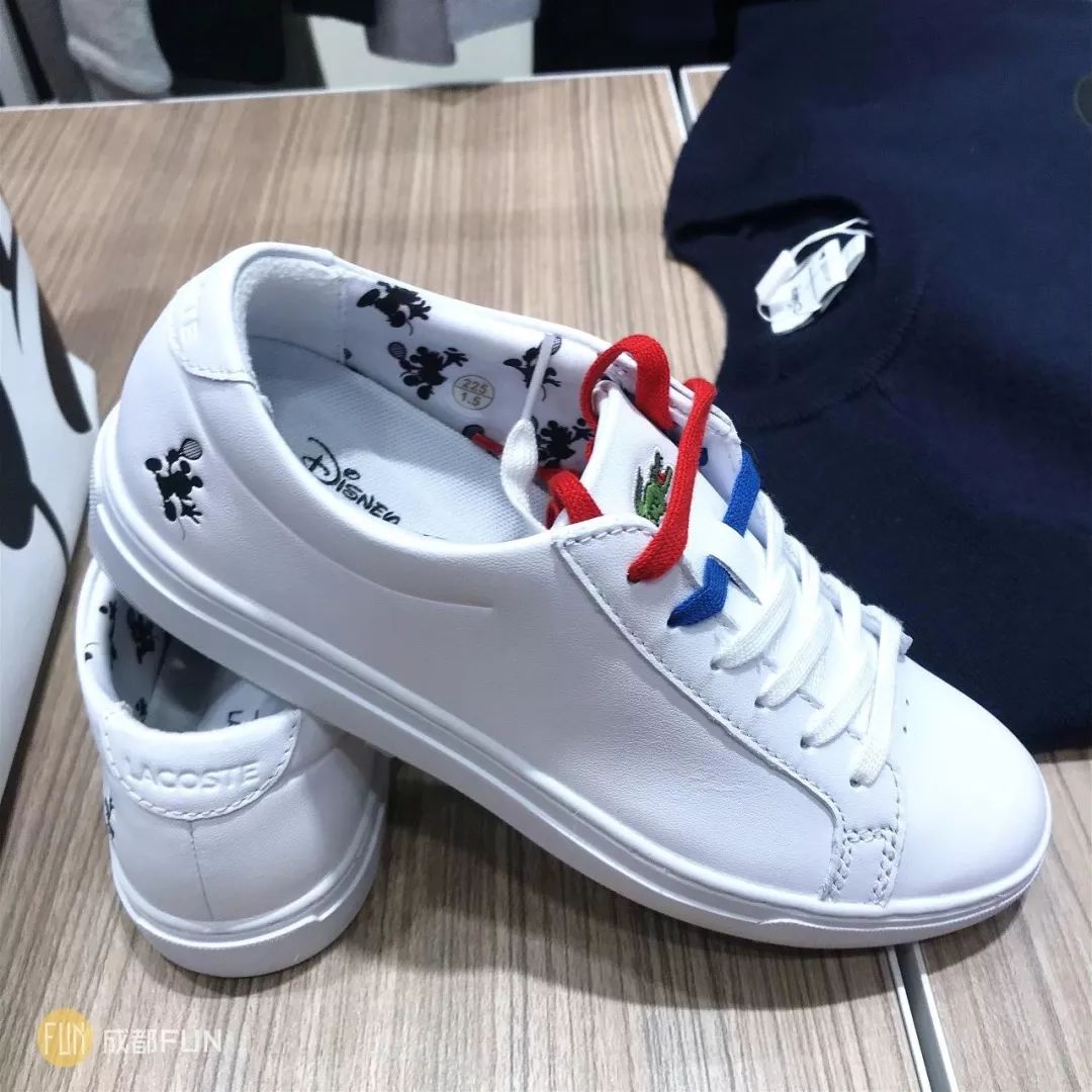 hmmoschino联名以后还会出吗,hm和莫斯奇诺合作款