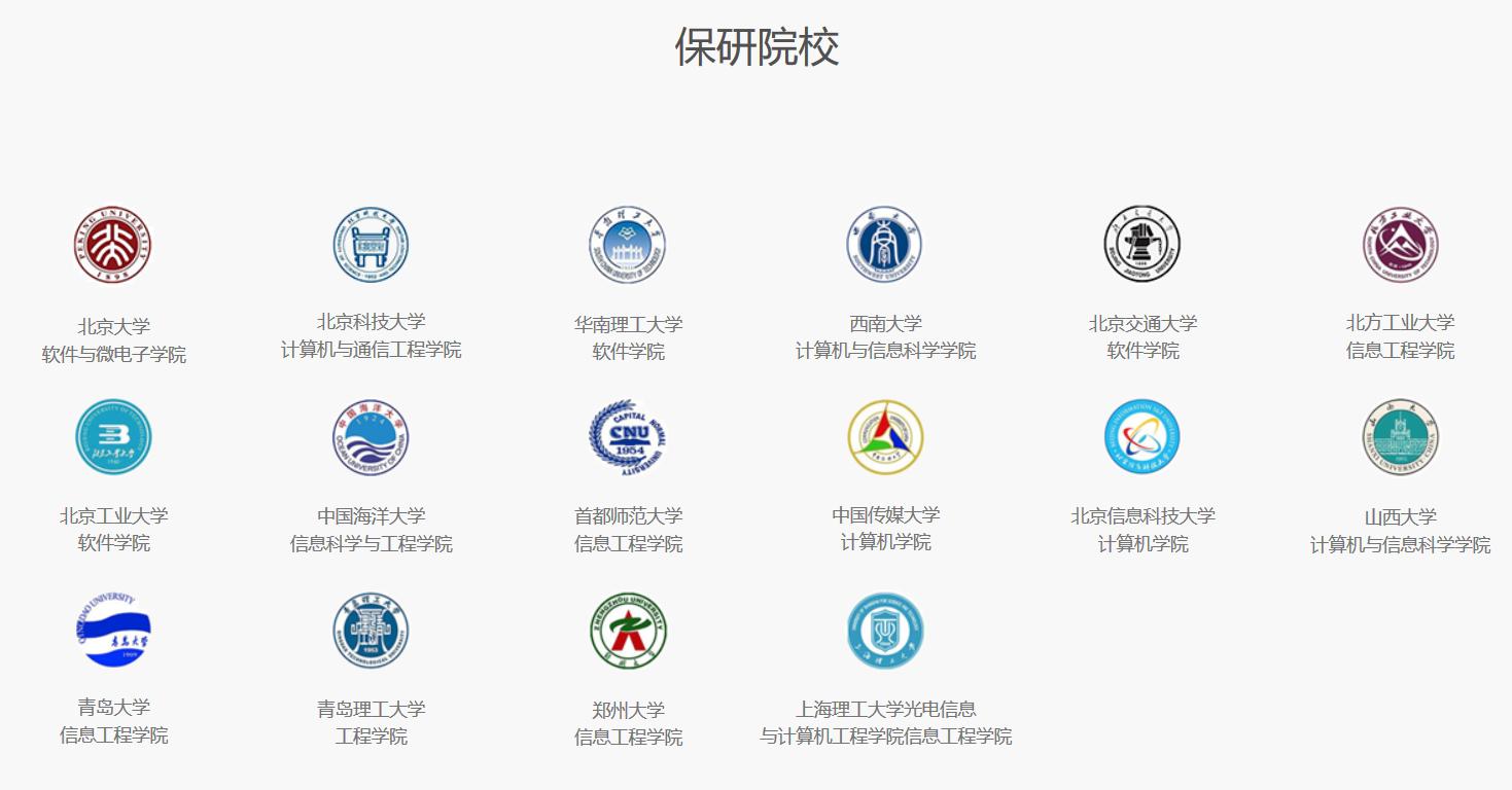 蓝桥杯python训练题库,蓝桥杯算法训练印章