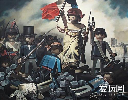 使用印度造出*弹核**?这个游戏的成就比偷看2B小姐姐的裙底还有意思