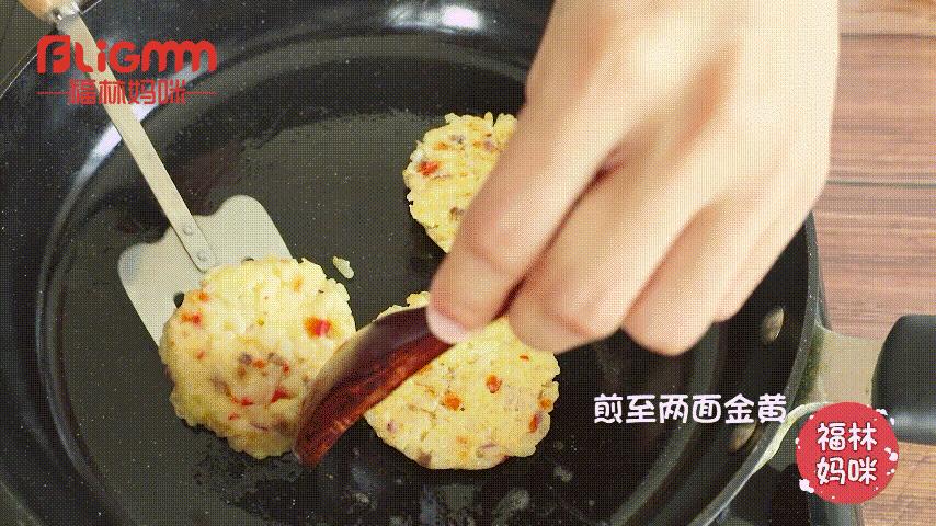11个月宝宝牛肉怎么吃好,猪肝和牛肉哪个补铁效果好