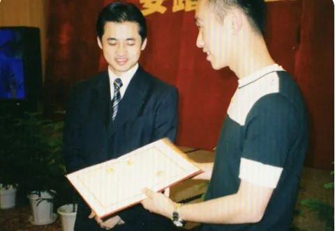 安踏vs李宁完整版,安踏vs李宁篮球鞋