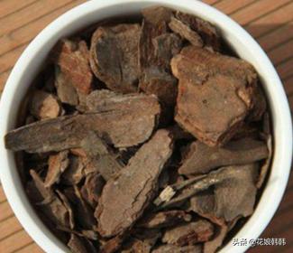 酸性土壤板结还是碱性土壤板结坏,土壤板结是怎么样的