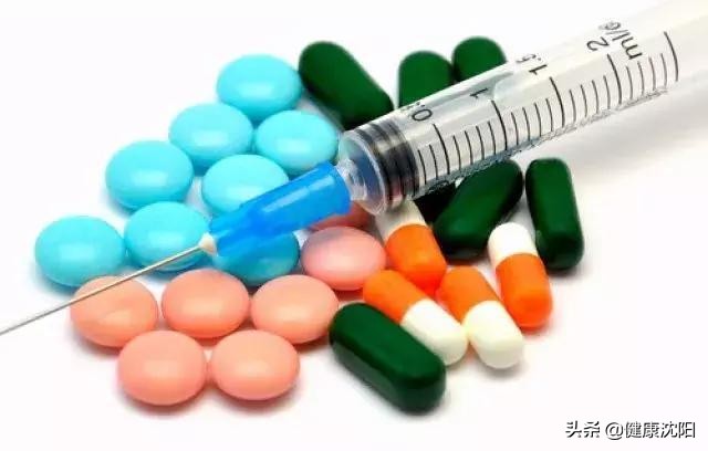 健康科普知识骨关节炎的概述,健康科普老年性骨性关节炎