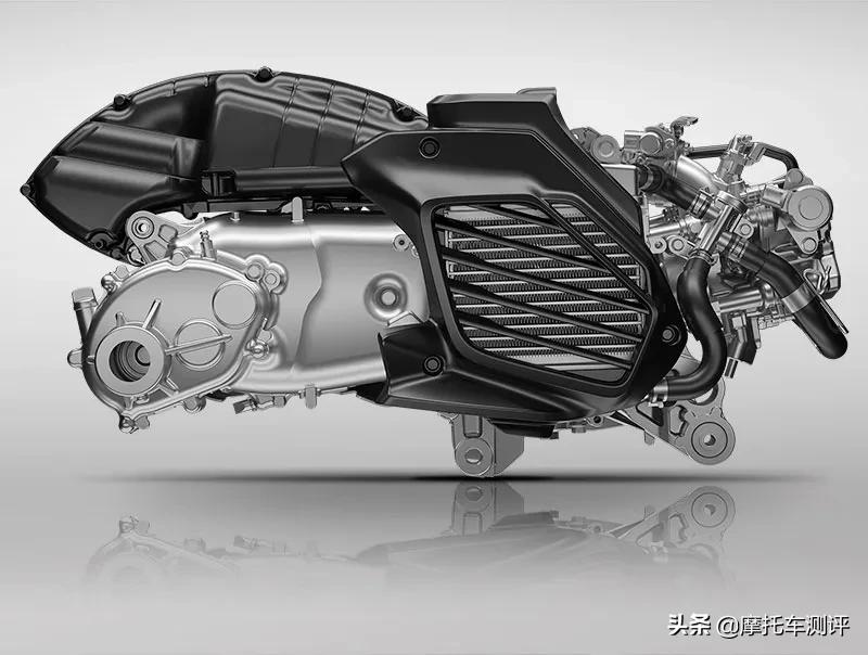 雅马哈force155什么时候国内上市,雅马哈force2.0什么时候引进中国