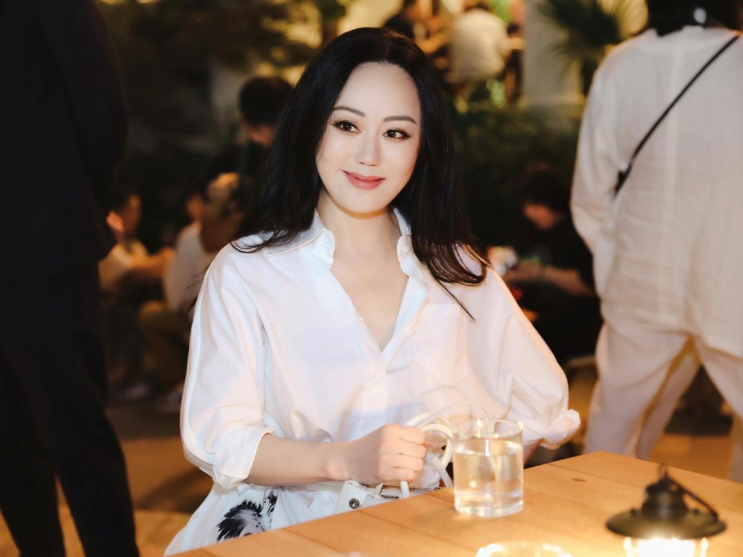 章小蕙个人重大事件,章小蕙为什么能打赢官司