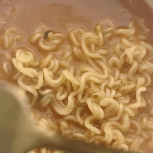 比较好吃的几种泡面推荐,最值得吃的十大泡面