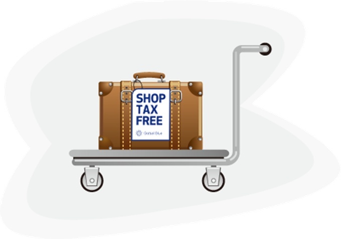 退税能比你所缴纳的税多吗,退税可以得到几笔金额