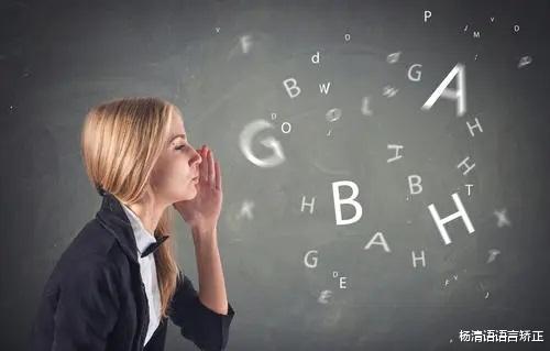 从社恐到社牛时评,从社恐到社牛议论文