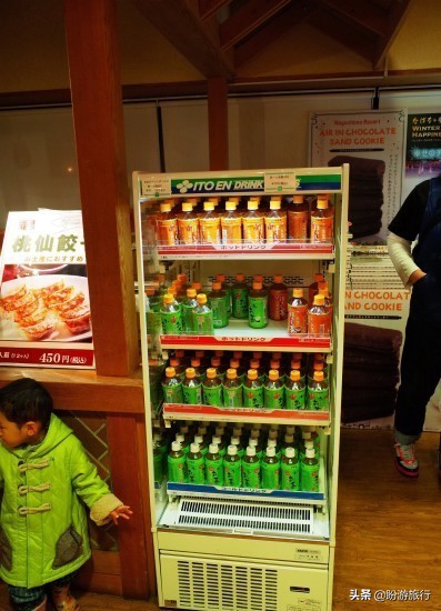 日本关西京都奈良旅游,日本关西自由行之奈良