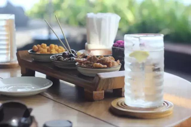 男性巴厘岛旅游攻略,成都到巴厘岛旅游攻略