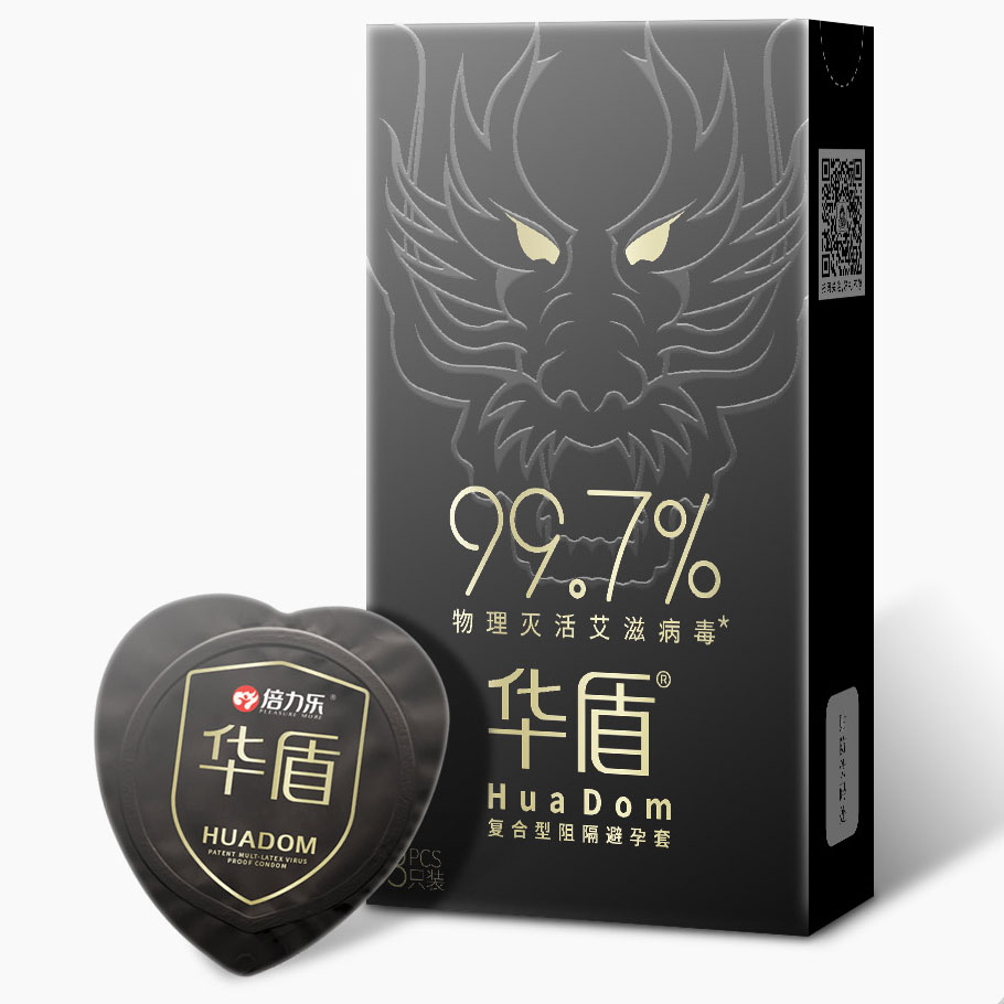 杜蕾斯和普通的有啥区别,杜蕾斯air隐薄和杜蕾斯超薄的区别