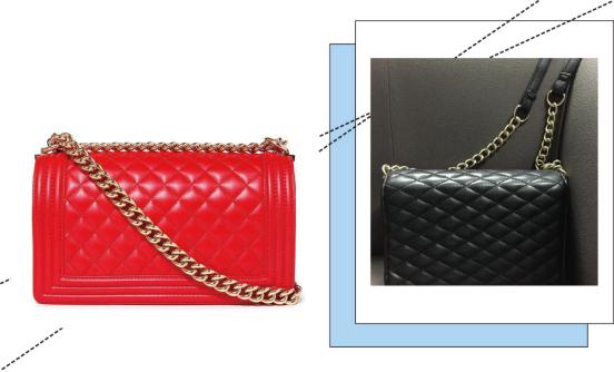 休闲百搭斜挎云朵包,高级感白色大包包洋气大方