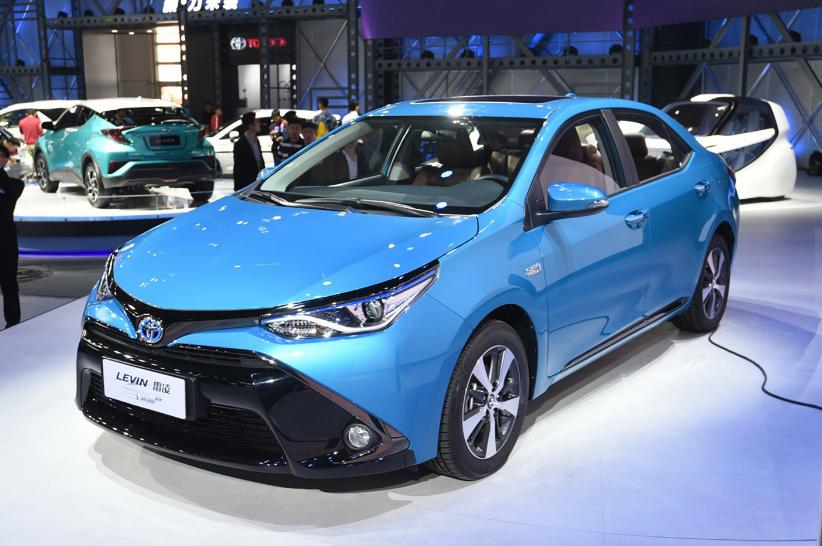 10万元买这3款合资车省油又耐用,最省油质量稳定的合资中型车