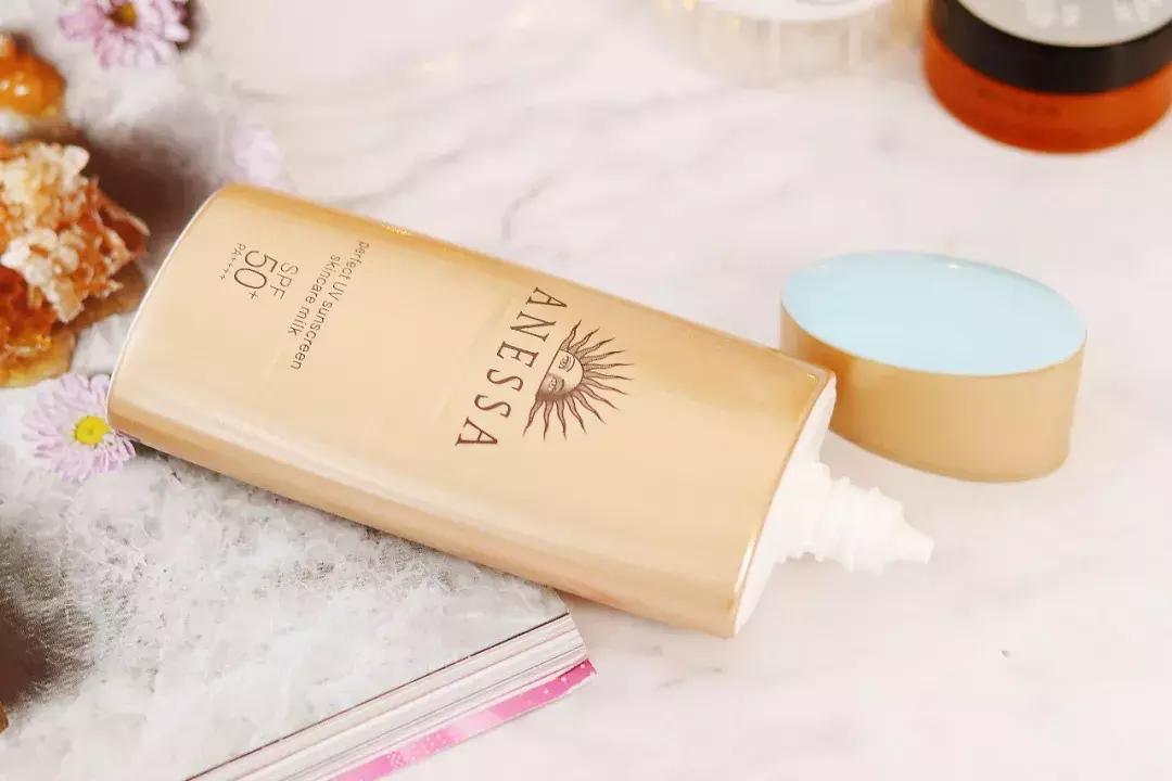 我这半年用光的哪是空瓶，是宝藏啊！