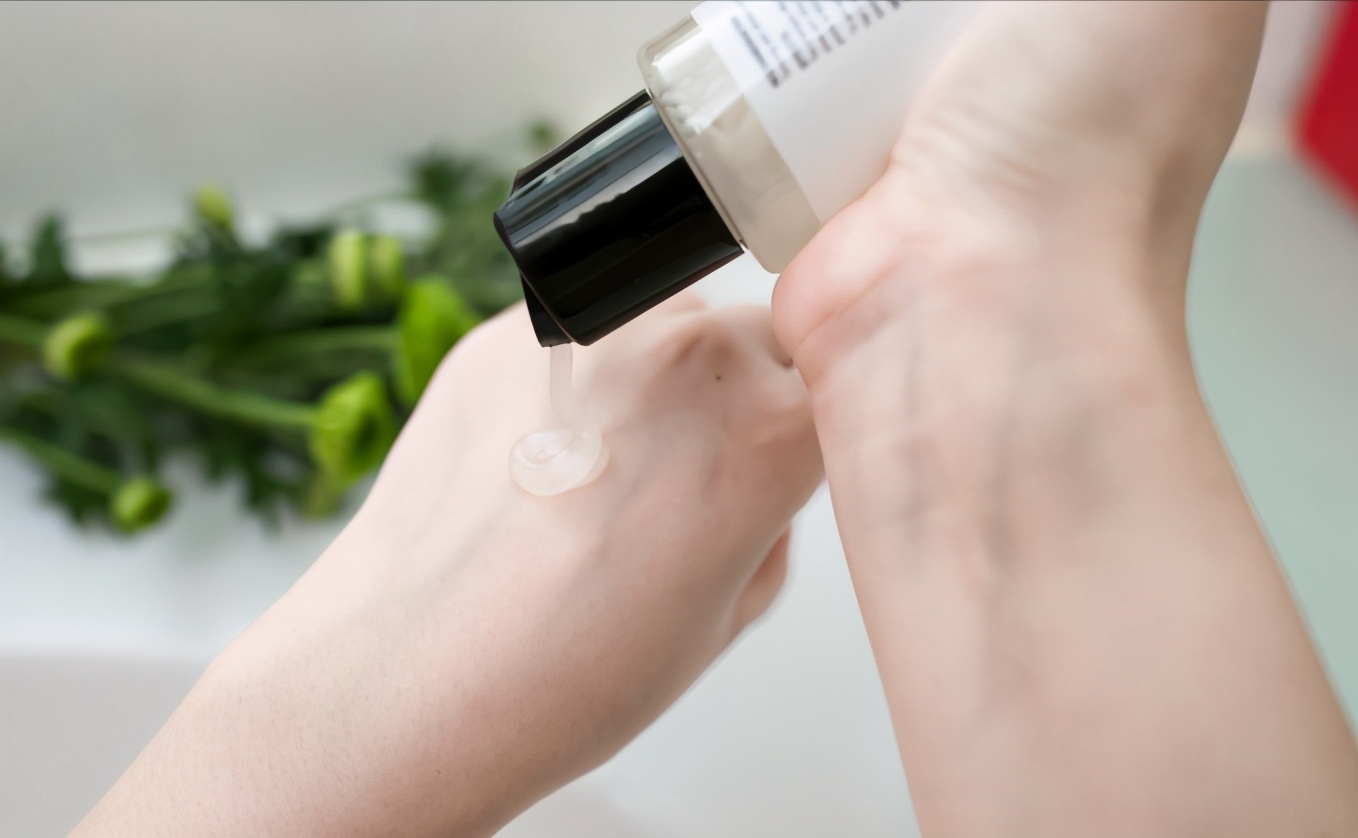 防脱固发洗发水推荐真实测评,防脱固发洗发水测评真实推荐