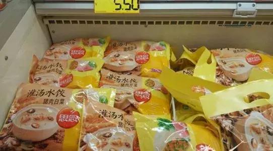 石家庄今日到春节期间还会有雪吗,2020石家庄雪12月份