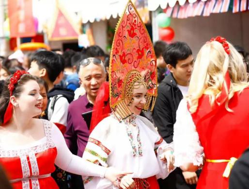北京科技大学的前景,北京科技大学简介