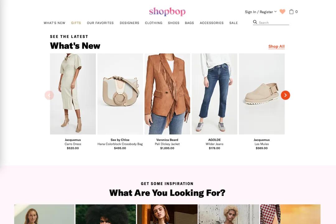 璐墿鑻卞浗,榛戜簲璐墿涓浗