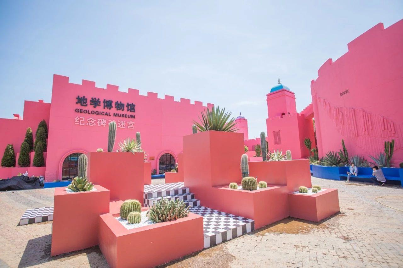 福建小垦丁自驾游,福建小垦丁好玩吗