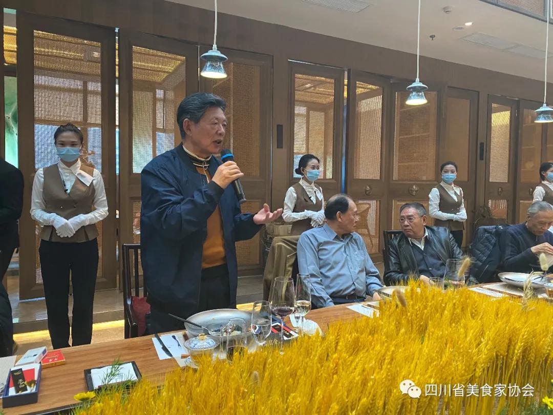 鍗楀爞宸濊彍鍘嗗彶,鍥涘窛鍗楀爞宸濊彍