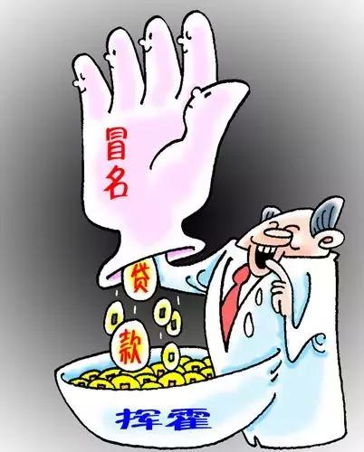 濂冲鍋峰伔缁欑敺鍙嬫媿鐓х粨鏋滄偛鍓т簡,濂冲鍙戜竴寮犵収鐗囧樊鐐规瘉浜嗙敺鏈嬪弸