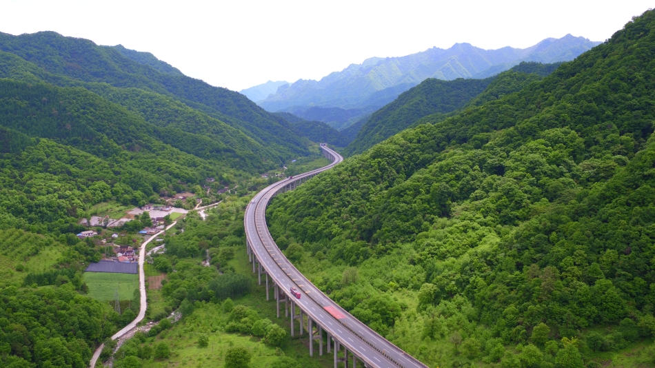 天水清水县文化历史,天水市的名胜古迹有什么