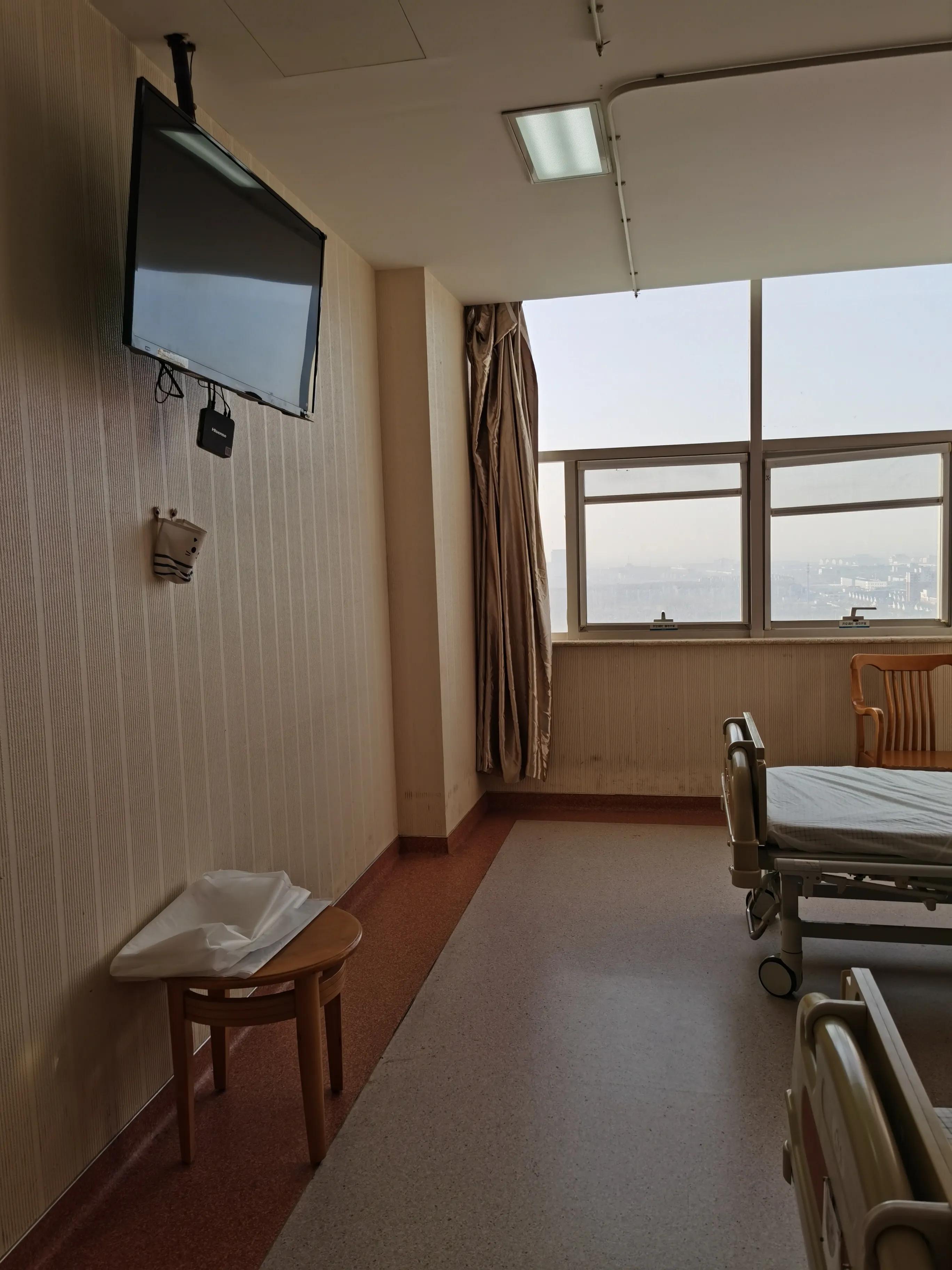 愿健康常伴,愿健康伴一生