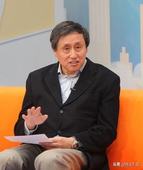 瓒冲崗涓诲姩鎵胯涓氫綑閿欒,瓒冲崗鍥炲簲鍚愭Ы