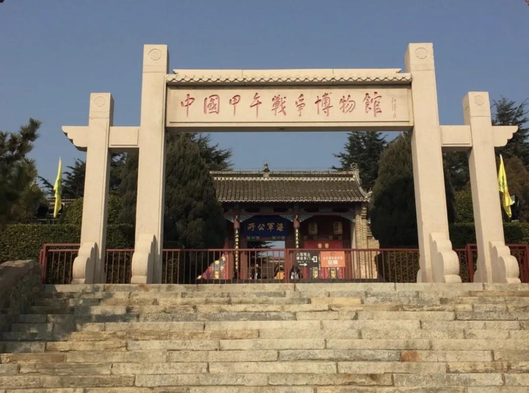 独家整理！青岛周边游最全攻略！自驾3小时内，人少景美还不贵！