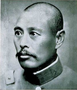 吴佩孚的母亲,吴佩孚婚姻经历