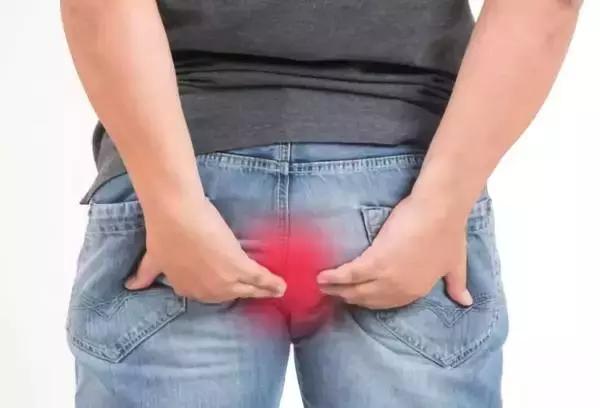 新加坡治疗费用,新加坡微创手术多少钱