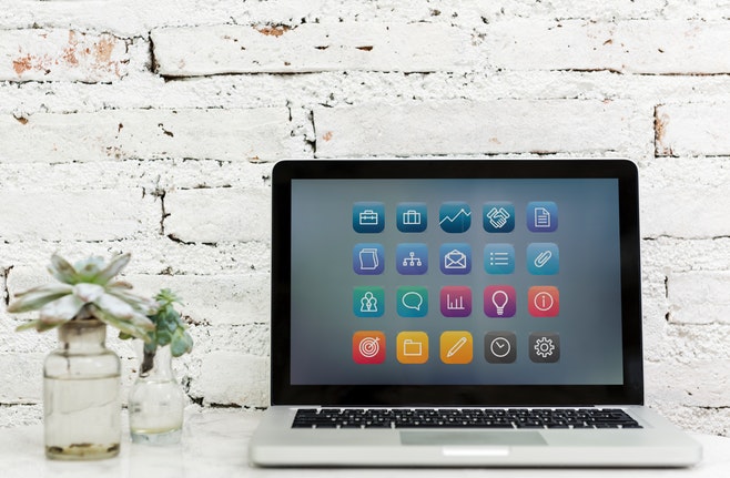 微信如何让你的排版更吸引人,微信排版有什么技巧