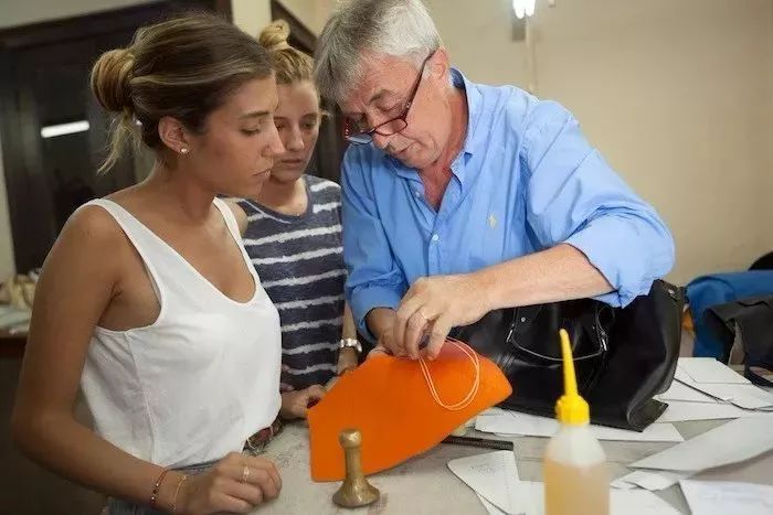 过年最值得入手的包女经典大牌,新年买大牌包