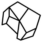 心理健康教育活动月活动总结,心理健康教育开展活动总结