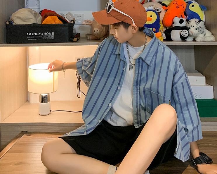 男生穿搭避雷口诀,男生避雷穿搭指南