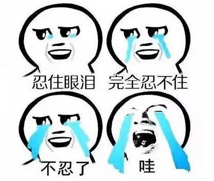 怎么区分真假客服,怎么鉴别真假客服