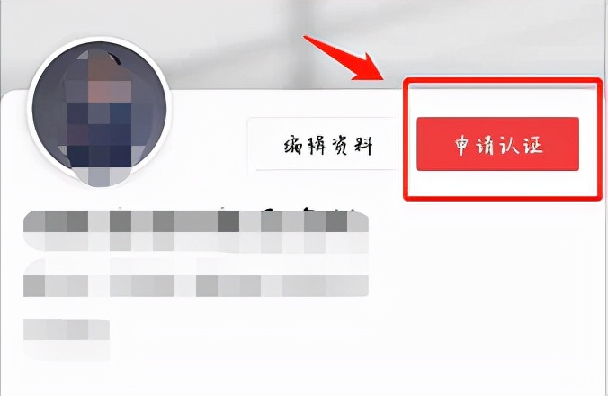 晚上8点到12点可以干什么工作,夜间兼职8点到12点能干点啥副业