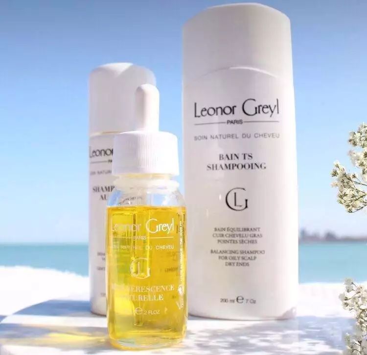 让你的卫生间变得整洁,实用又好的洗发水推荐