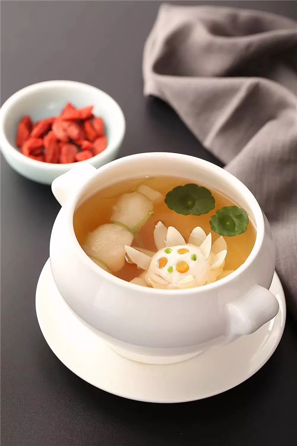 官府菜都有什么菜谱,官府菜系都有什么菜品