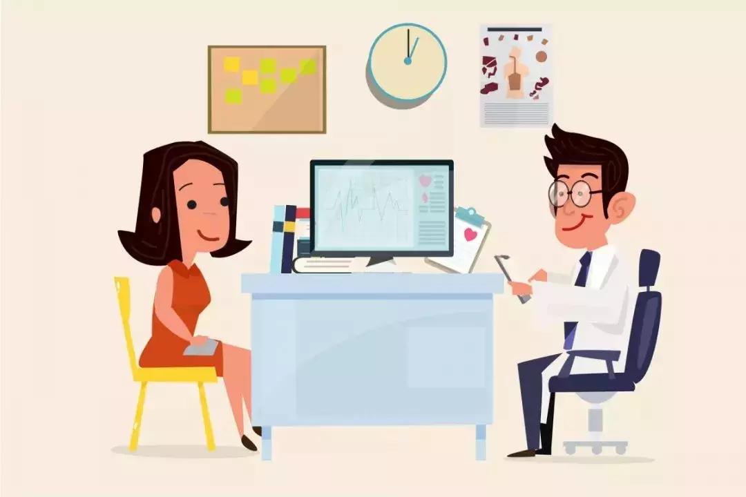 武进免费两癌筛查,溧水两癌免费筛查的项目