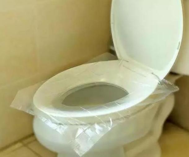 日常生活中女性如何预防阴道炎呢,年龄大了怎么避免阴道炎