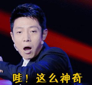 见字古诗读音,古诗词中见如何读