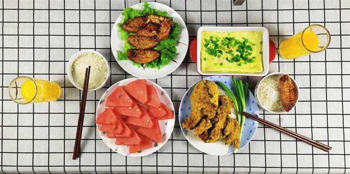 东芝微烤一体机t16使用教程,东芝微烤一体机菜谱