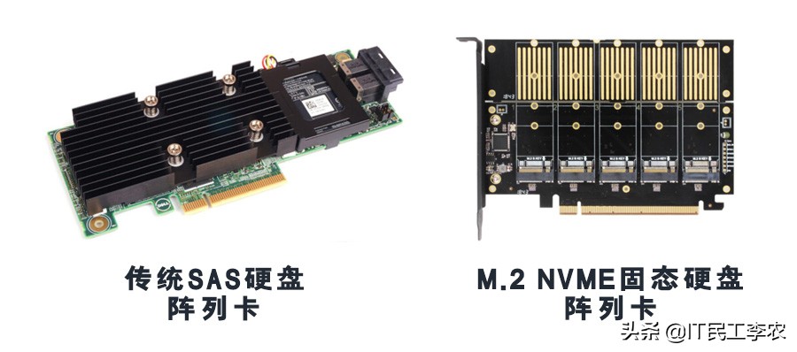 自己电脑当服务器可以吗,塔式服务器和架式服务器